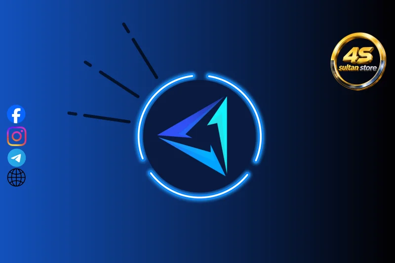 جير اب بوستر VPN