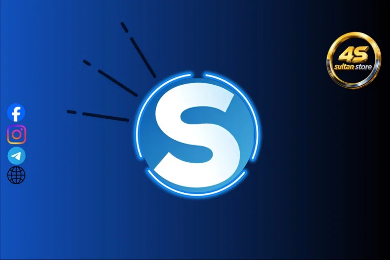 SUPER LIVE - سوبر لايف