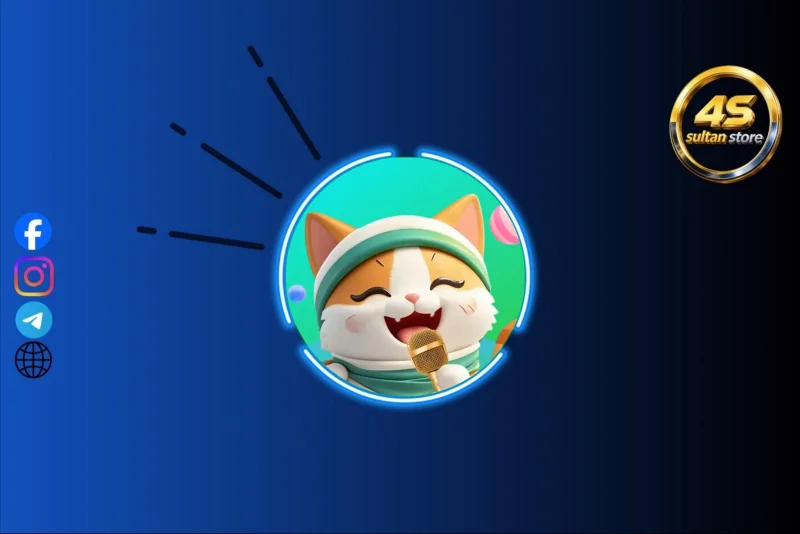 WAAW CHAT - واوو شات