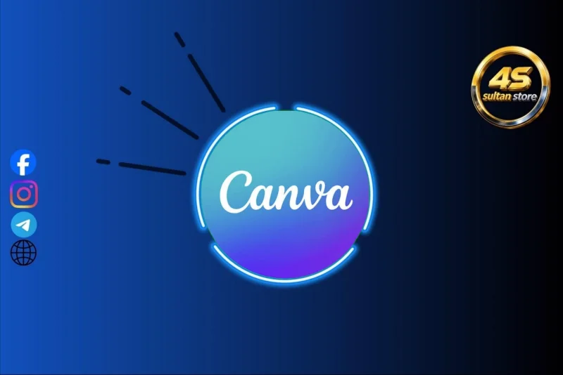 كانفا برو