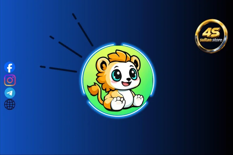 SAMA CHAT - سما شات