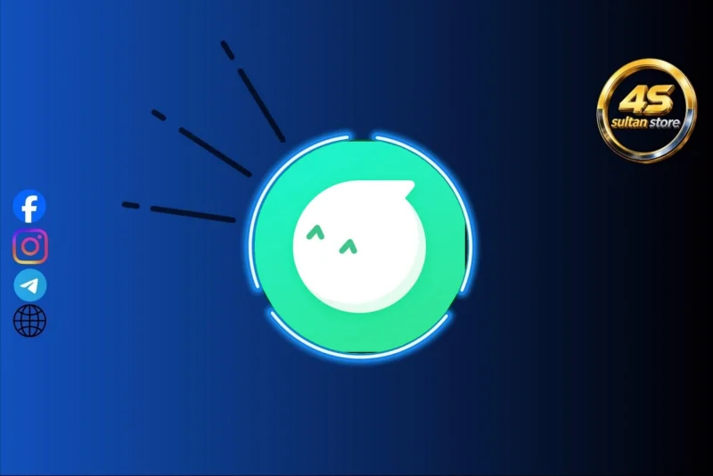 LIGHT CHAT - لايت شات