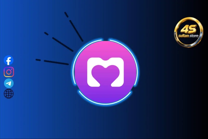 MANGO LIVE - مانجو لايف