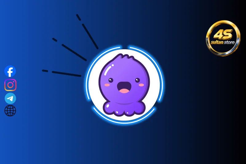 HELLO YO - هيلو يو