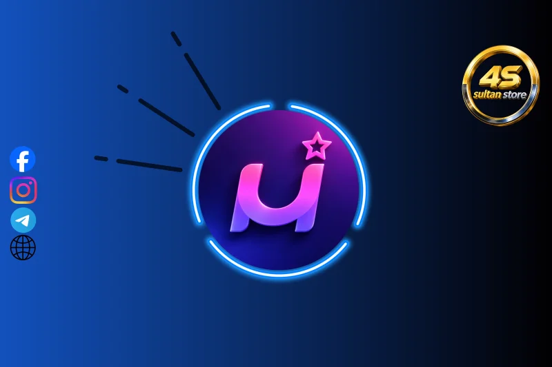 UMNOW CHAT - يوميناو شات