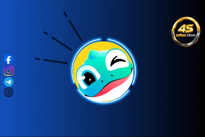 تادا شات {سيرفر 1}