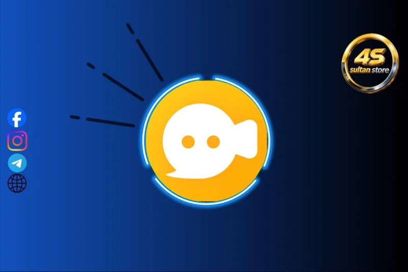 7000 ذهب - توميلي {سيرفر 1}