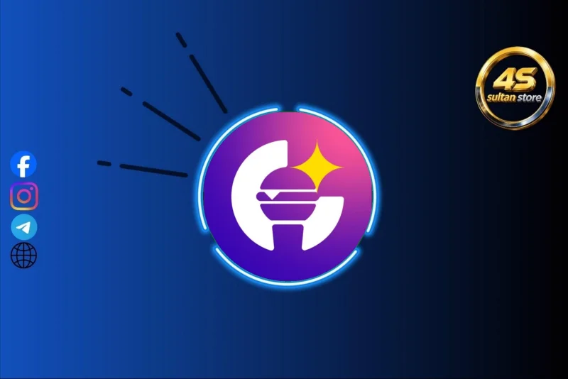 ستار 7 {سيرفر 1}